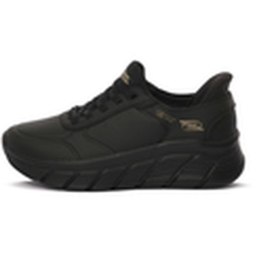 Deportivas Moda BBK BOBS FLEX para mujer - Skechers - Modalova