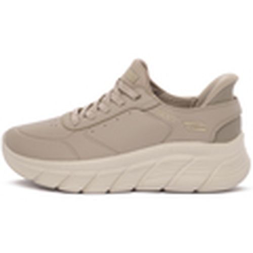 Deportivas Moda TPE BOBS FLEX para mujer - Skechers - Modalova