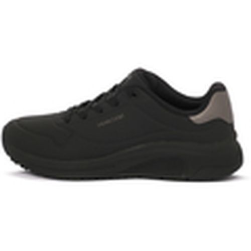 Deportivas Moda BBK UNO LITE 2 para mujer - Skechers - Modalova