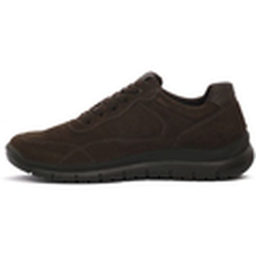 Deportivas Moda ELLIOT CAFFE para hombre - Enval - Modalova