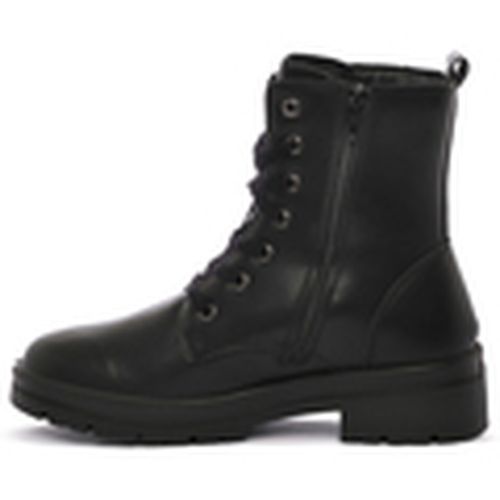 Enval Botines SABA NERO para mujer - Enval - Modalova