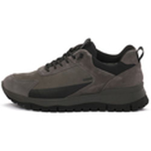 Deportivas Moda STANLEY ANTRACITE para hombre - IgI&CO - Modalova