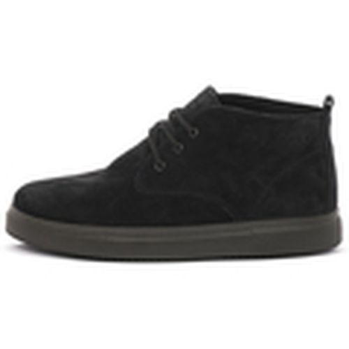 Botas SACHA NOTTE para hombre - IgI&CO - Modalova