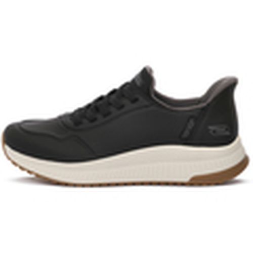Deportivas Moda BLK BOBS SQUAD para hombre - Skechers - Modalova