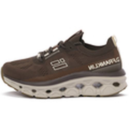 Deportivas Moda CHOCO para mujer - D.Franklin - Modalova