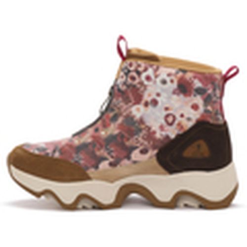 Anekke Botines 72 MULTI para mujer - Anekke - Modalova