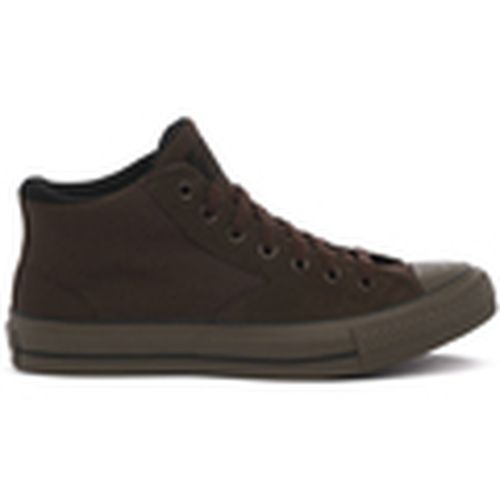 Deportivas Moda CHUCK MALDEN STREET para hombre - Converse - Modalova