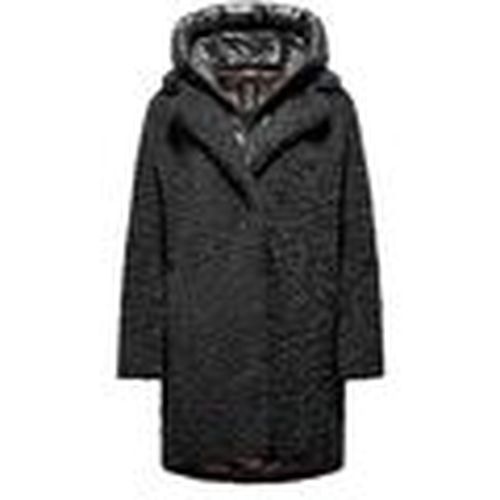 Abrigo CW6570 SFC6-90 para mujer - Bomboogie - Modalova