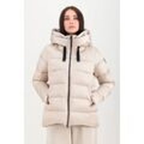 Chaquetas GW6012 DLC-503 para mujer - Bomboogie - Modalova