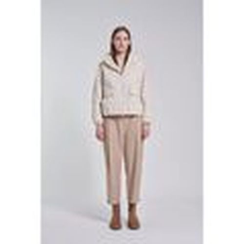 Chaquetas JW9718 TPRC-161 para mujer - Bomboogie - Modalova