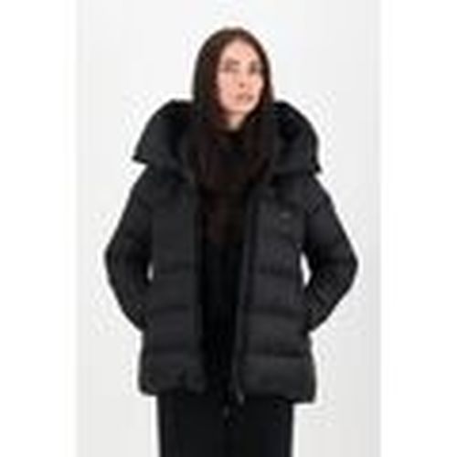 Chaquetas GW6012 DLC-90 para mujer - Bomboogie - Modalova
