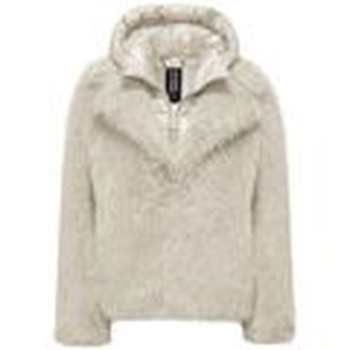 Chaquetas GW9148 FRL6-161 para mujer - Bomboogie - Modalova