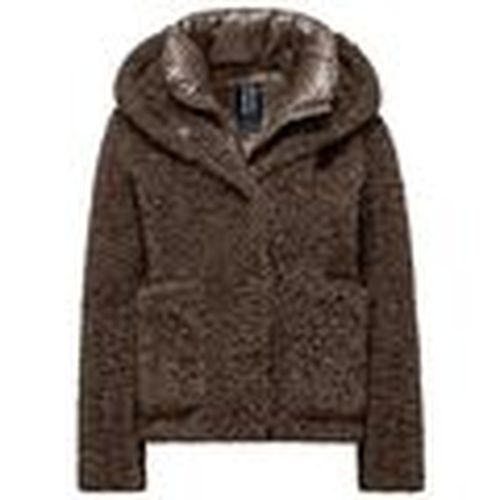 Chaquetas GW9191 SFC6-148 para mujer - Bomboogie - Modalova