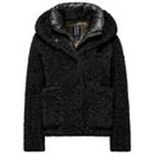 Chaquetas GW9191 SFC6-90 para mujer - Bomboogie - Modalova