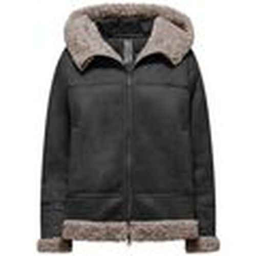 Chaquetas GWMASY PSF6-9007 para mujer - Bomboogie - Modalova