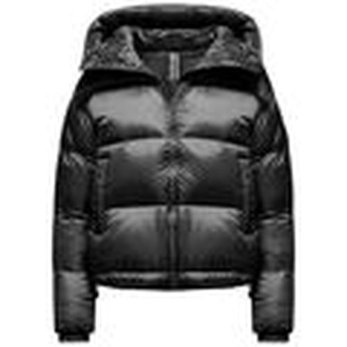 Chaquetas JW8139 DLC6-90 para mujer - Bomboogie - Modalova