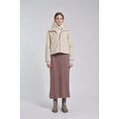 Chaquetas JW8196 SFC6-161 para mujer - Bomboogie - Modalova