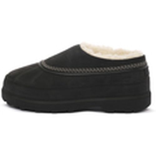 Descansos AMBLER FIRESIDE WP para mujer - Sorel - Modalova