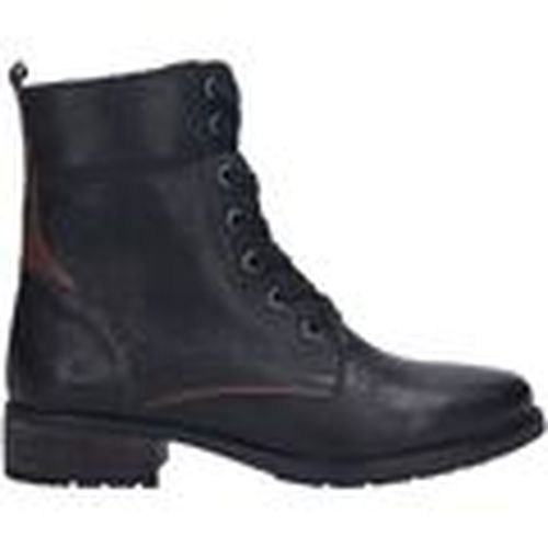 Botas Kate 07 para mujer - Josef Seibel - Modalova