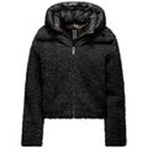Chaquetas JW8196 SFC6-90 para mujer - Bomboogie - Modalova