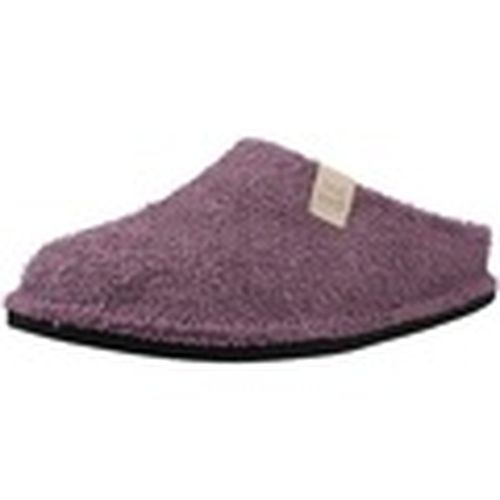 Pantuflas Hogar Chic para mujer - Vulladi - Modalova
