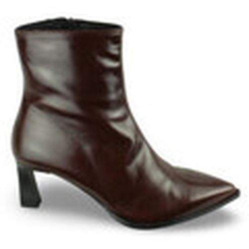 Lolas Botines Tumbi 6 cm para mujer - Lolas - Modalova