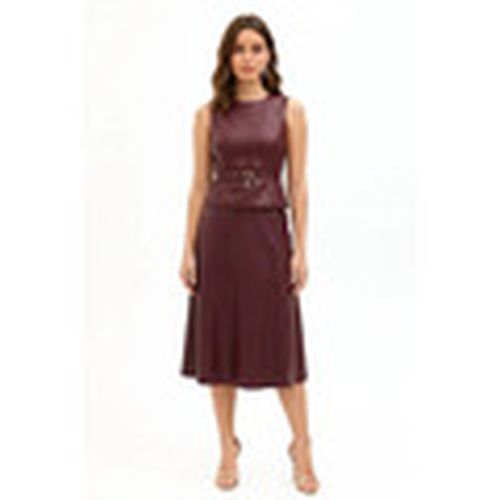 Vestidos CFC0130414003 para mujer - Rinascimento - Modalova