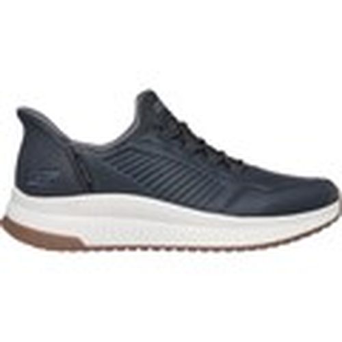 Deportivas Moda Bobs Squad 4 Direct Step para hombre - Skechers - Modalova