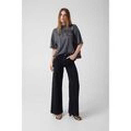 Jeans W5BA1C D0711 BELLAGIO-L.34 C4BK para mujer - Guess - Modalova