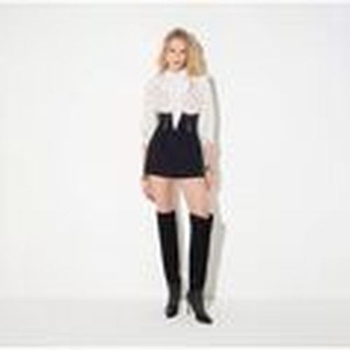 Conjunto TU06566E2-309 para mujer - Elisabetta Franchi - Modalova