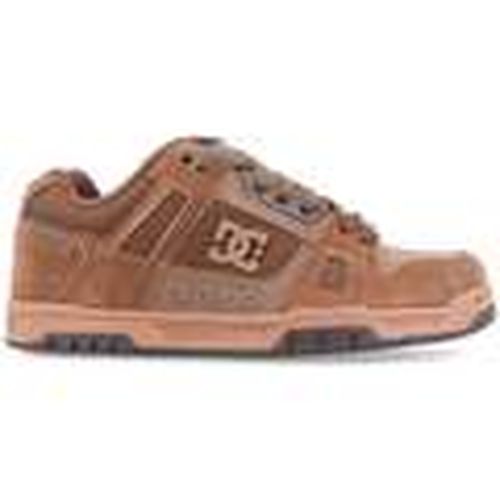 Deportivas Moda STAG para hombre - DC Shoes - Modalova