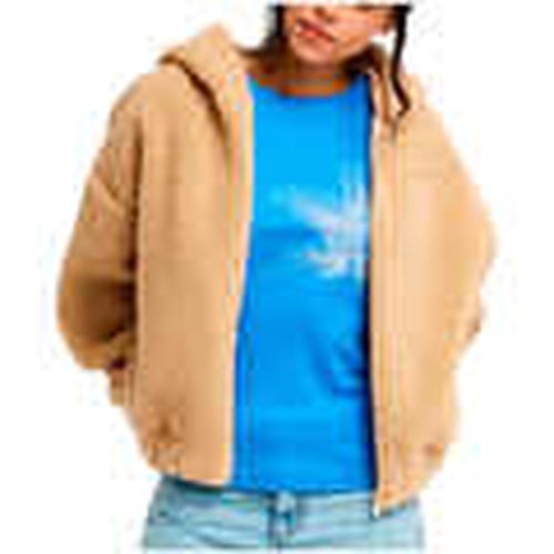 Roxy Jersey TAKE IT OK para mujer - Roxy - Modalova