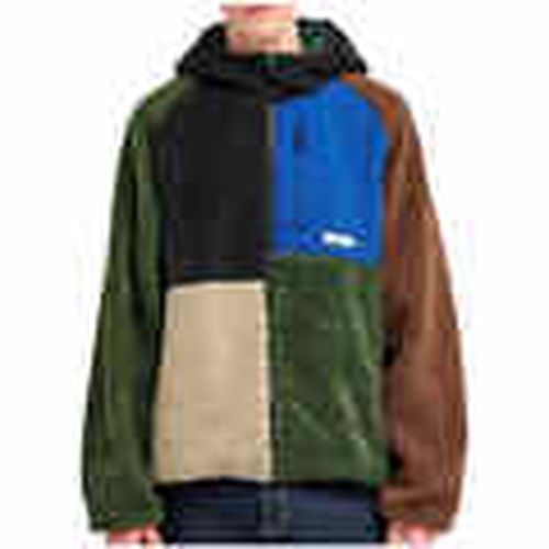 Jersey WOLFE SHERPA para hombre - Element - Modalova