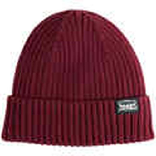 Sombrero SUNSET BEANIE para mujer - Levis - Modalova