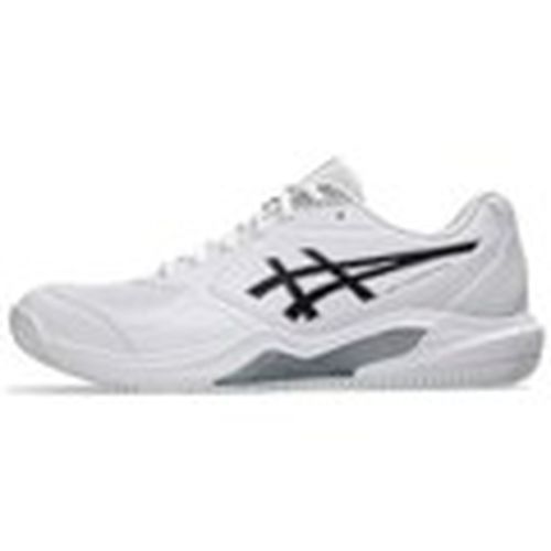 Zapatillas Gel Dedicate 9 para hombre - Asics - Modalova