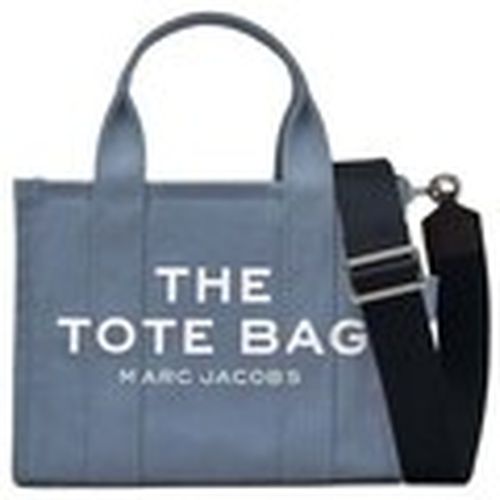 Bandolera accessories98888 para mujer - Marc Jacobs - Modalova