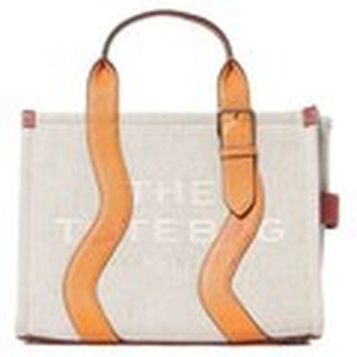 Bolso de mano accessories121576 para mujer - Marc Jacobs - Modalova