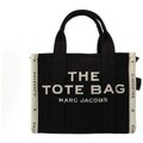 Bolso de mano accessories74681 para mujer - Marc Jacobs - Modalova