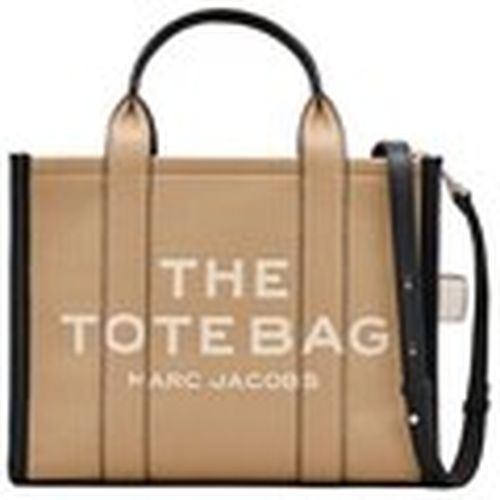 Bolso de mano accessories122028 para mujer - Marc Jacobs - Modalova
