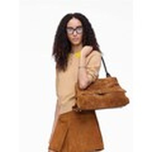 Bolso de mano accessories100724 para mujer - Marc Jacobs - Modalova
