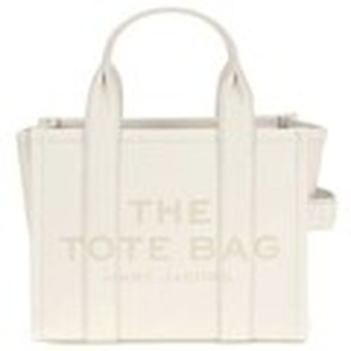 Bolso de mano accessories122035 para mujer - Marc Jacobs - Modalova