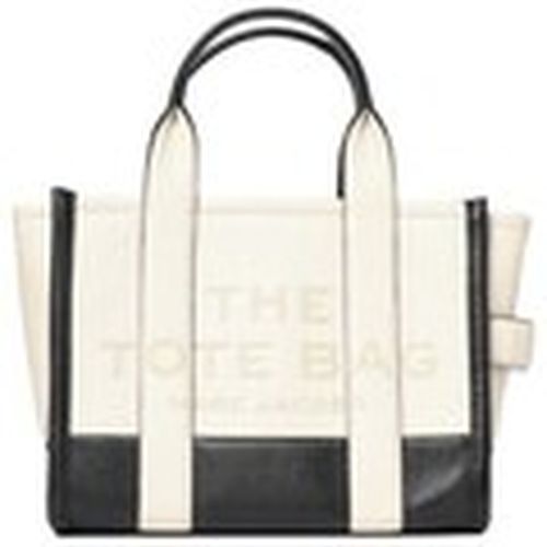 Bolso de mano accessories122034 para mujer - Marc Jacobs - Modalova