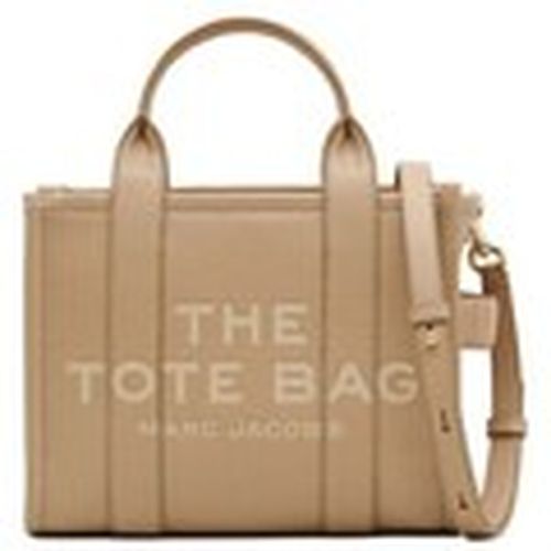 Bolso de mano accessories122031 para mujer - Marc Jacobs - Modalova