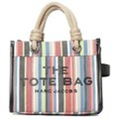 Bolso de mano accessories121572 para mujer - Marc Jacobs - Modalova