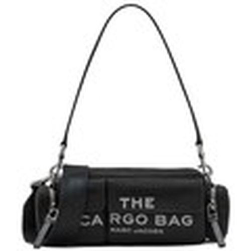 Bandolera accessories97486 para mujer - Marc Jacobs - Modalova