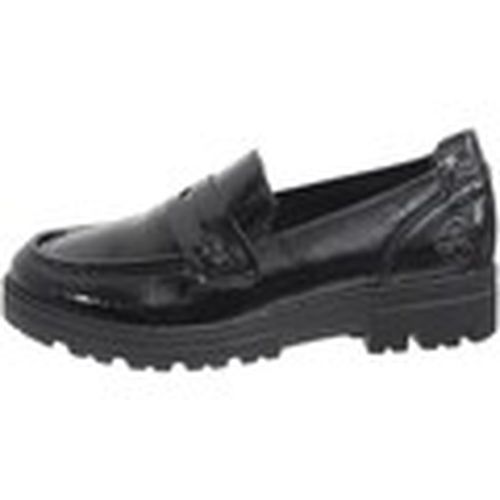 Rieker Mocasines 43050 para mujer - Rieker - Modalova