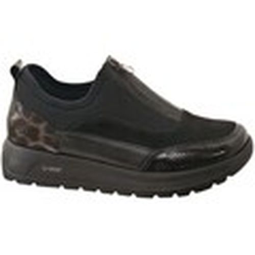 Remonte Zapatillas D2v01 para mujer - Remonte - Modalova