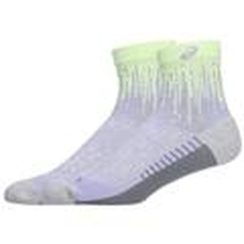 Calcetines 3013B349-402 para hombre - Asics - Modalova