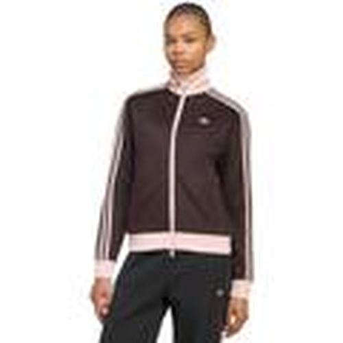 Chaqueta deporte LC6503 para mujer - adidas - Modalova