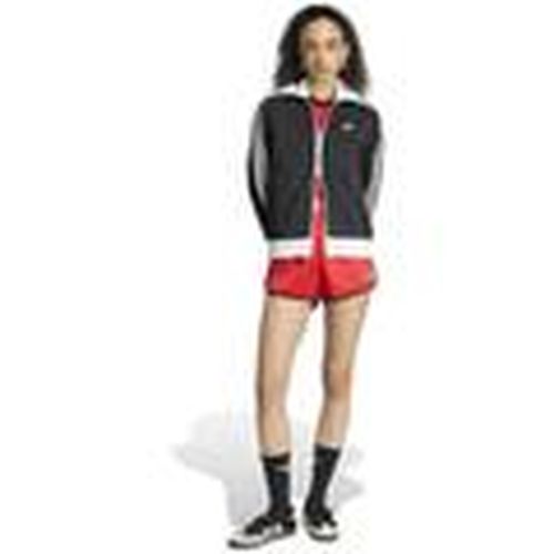 Chaqueta deporte KV9560 para mujer - adidas - Modalova
